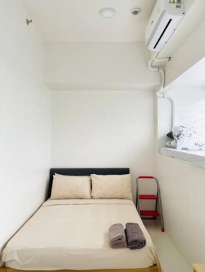 * * WV 2 Tranquil Haven